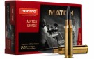 Norma 308W Diamond Line 168grs - 20 stk thumbnail