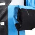 Skytterlinken Skytejakke Junior thumbnail