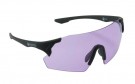Beretta skytebrille thumbnail
