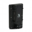 Kestrel HUD for 5-serien thumbnail