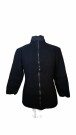 ShootingWEAR Jakke thumbnail