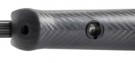Spartan Classic Gunsmith Adapter thumbnail