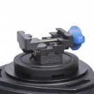 ULFHEDNAR Trefot Adapter til 