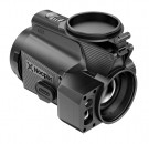 Nocpix Nocpix MATE H38R Termisk Clip-On thumbnail