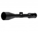 Kahles Helia 2,4-12x56i 4-Dot thumbnail