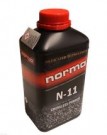 Norma 11 Krutt 1 kg thumbnail