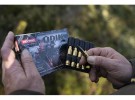 Norma Odin - 6,5X55 7,8g/120gr - 20 stk thumbnail