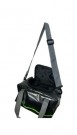 ShootingWear Liten Bag thumbnail