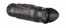 Hikmicro Monokular Lynx LQ35 3.0 thumbnail