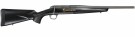 Browning X-bolt Superlight Ultimate 308 Win thumbnail
