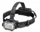 FENIX HP35R Hodelykt 4000LM thumbnail