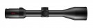MINOX RS-4 3-12x56 Retikkel # 4 thumbnail