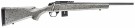 Bergara BMR Rimfire Steel Rifle thumbnail