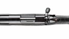 Bergara B14 Stoke riflepakke thumbnail
