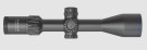 MeoHunter R5 3-15x50 RD SFP - 4C thumbnail
