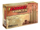 Barnes Vor-Tx Ttsx BT 150 Grs 308 Win - 20stk thumbnail