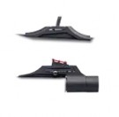 Browning 4X Siktemidler, Tracker thumbnail