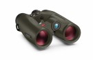 Leica GEOVID PRO 10x42, Green thumbnail