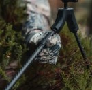 Spartan Springbok Bipod thumbnail