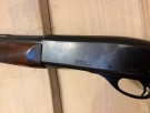 Remington Sportsman 48 12/70  thumbnail