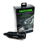 Tactacam Solo Hunter Camera thumbnail