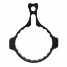 Vector Optics Throw Lever thumbnail