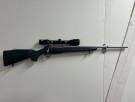 Tikka M695 6,5x55 /Meopta Artemis 2000 3-12x50 thumbnail