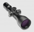 Burris Six Xe 3-18x56, 3P#4 m/lys thumbnail