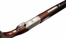 Browning 825 Game Norway 12/76,71 cm thumbnail