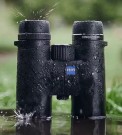ZEISS Conquest HDX 8x42 thumbnail