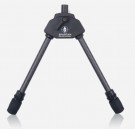 Spartan Javelin Lite Bipod thumbnail