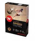 Winchester Super Speed 12/76 Magnum 50g - 10 stk thumbnail
