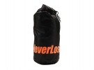 Neverlost "Hitra" Dry Bag Set thumbnail