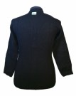 ShootingWEAR Jakke thumbnail