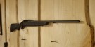 Remington 770 3006 NY utstilling KUN 1STK thumbnail