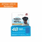 Refill 48t, Thermacell Backpacker thumbnail