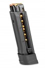 FN 502 Magasin, 15 skudd thumbnail