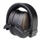 Blaser Ear Protectors 2.0 Active thumbnail
