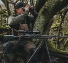 Spartan Springbok Tripod thumbnail