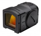 Aimpoint Acro C-2 thumbnail