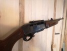 Remington 1/2auto 30-06 thumbnail