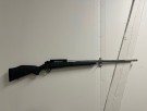 Weatherby Mark V 30-378 WBY Mag  thumbnail