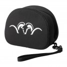 Blaser Ear Protectors 2.0 Essential thumbnail