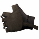 Skytehanske avtrekk thumbnail