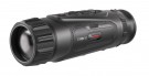 Hikmicro Monokular Lynx LQ35 3.0 thumbnail