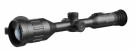 Hikmicro Stellar kikkertsikte SX60LS 3.0 - 1280x1024 thumbnail
