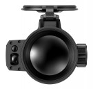 Nocpix Nocpix MATE ULTRA S60R Termisk Clip-On thumbnail