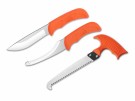 Outdoor Edge knivsett thumbnail