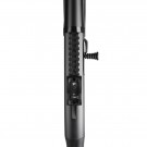 Beretta 1301 Tactical 12/76 47cm løp thumbnail