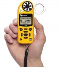 Kestrel 5500 Weather Link  thumbnail